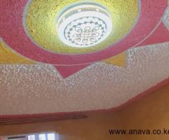 5 BEDROOM MANSIONETTE IN KIMBO, RUIRU - 4