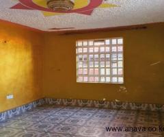 5 BEDROOM MANSIONETTE IN KIMBO, RUIRU - 5