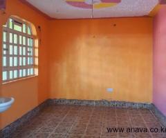 5 BEDROOM MANSIONETTE IN KIMBO, RUIRU - 6