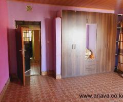 5 BEDROOM MANSIONETTE IN KIMBO, RUIRU - 7