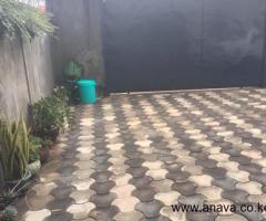 4 BEDROOM MANSIONETTE IN KIAMBAA - 6