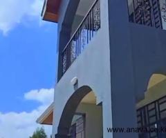 4 BEDROOM MANSIONETTE IN KIKUYU - 3