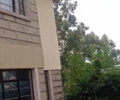 A MODERN 4 BEDROOM MANSIONETTE - 2