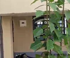 A MODERN 4 BEDROOM MANSIONETTE - 4