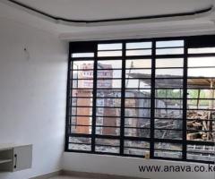 3 BEDROOM FLAT ROOF IN RUIRU - 2