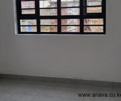 3 BEDROOM FLAT ROOF IN RUIRU - 5