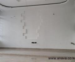 3 BEDROOM FLAT ROOF IN RUIRU - 6