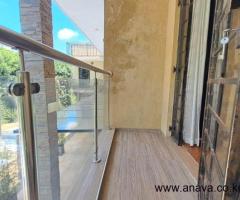 Exquisite 5 Bedroom townhouse on 1 acre plot for Sale - 3