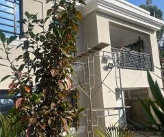 4 BEDROOM MANSIONETTE IN KIAMBAA - 3