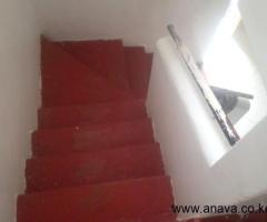 3 BEDROOM MANSIONETTE IN KAHAWA WEST - 3