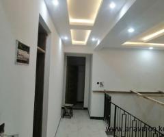 Professional Gypsum Installation in Nairobi & Across Kenya - 3