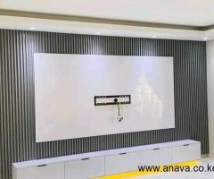 ???? Modern Kitchen Interior Design in Nairobi & Across Kenya