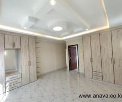 ???? Modern Kitchen Interior Design in Nairobi & Across Kenya - 5
