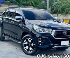Pickup Trucks for Sale