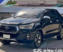 Pickup Trucks for Sale - 2