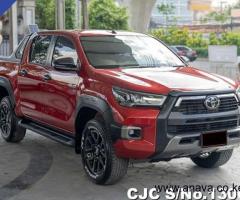 Pickup Trucks for Sale - 3