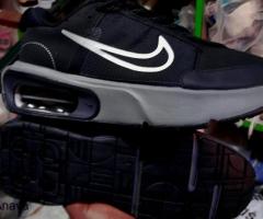 Air max interlock - 3