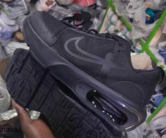 Air max interlock - 4