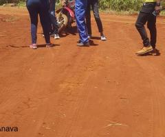 Makuyu plots 50 by 100 - 2