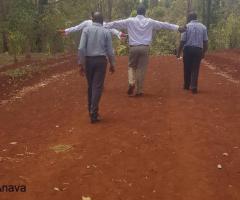 Makuyu plots 50 by 100 - 4