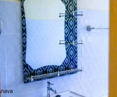 Zuri court phase 3 - 2