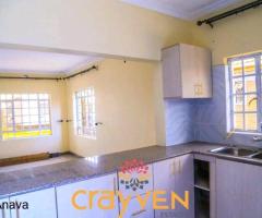 Zuri court phase 3 - 3