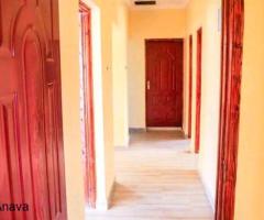 Zuri court phase 3 - 4