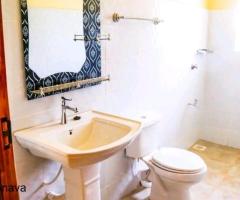 Zuri court phase 3 - 6