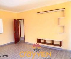 Zuri court phase 3 - 5