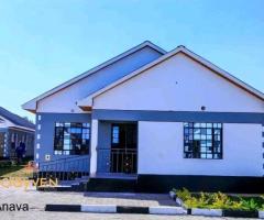 Zuri court phase 3 - 7