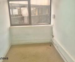 We are located at view park towers