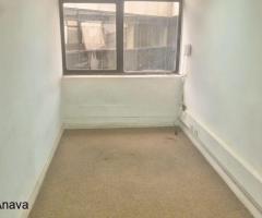 We are located at view park towers - 2