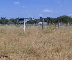 Affordable plots for sale in Kitengela KAG