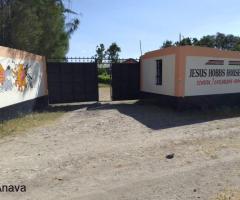 Affordable plots for sale in Kitengela KAG - 2