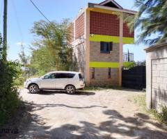 Affordable plots for sale in Kitengela KAG - 4