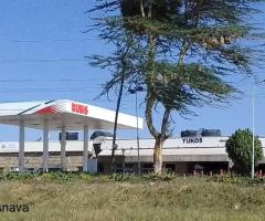 Affordable plots for sale in Kitengela KAG - 5