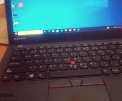 Laptop for sell core i5 Lenovo Thinkpad - 2