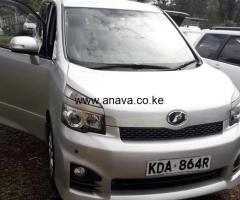 Dougline car hire call or whatsaapp 0728392203