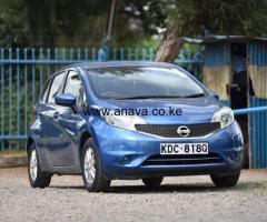 Dougline car hire call or whatsaapp 0728392203 - 3