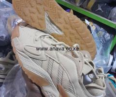 Addidas Street ball - 4