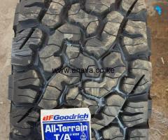 31.10.5 0R15 BF Goodrich