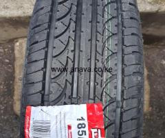 185 /70 R13 DOUBLEKING