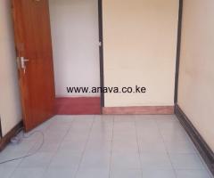 Office space to rent at view park towers