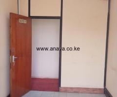 Office space to rent at view park towers - 2