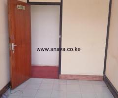 Office space to rent at view park towers - 3