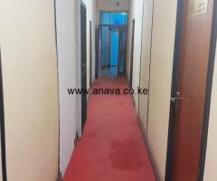 Office space to rent at view park towers - 4