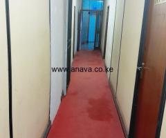 Office space to rent at view park towers - 5