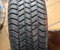 195 /70 R14 GT (Indonesia)