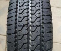 155 R12 ROYALBLACK (commercial)