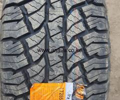 265 /65 R17 JOYROAD
